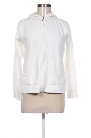 Γυναικείο φούτερ Liz Claiborne, Μέγεθος M, Χρώμα Πολύχρωμο, Τιμή 19,95 €