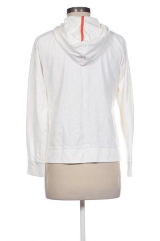 Γυναικείο φούτερ Liz Claiborne, Μέγεθος M, Χρώμα Πολύχρωμο, Τιμή 19,95 €