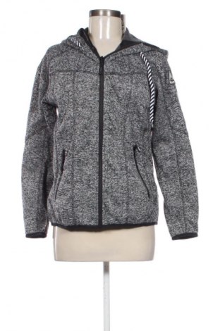 Női sweatshirt Lizzard, Méret M, Szín Szürke, Ár 6 129 Ft