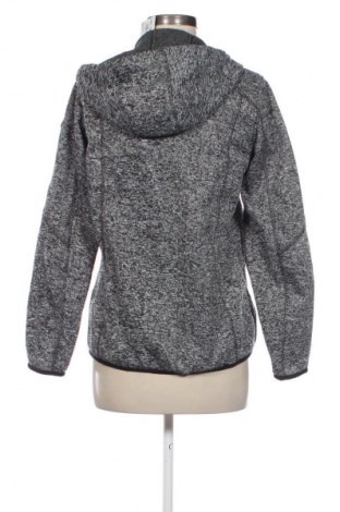 Női sweatshirt Lizzard, Méret M, Szín Szürke, Ár 6 129 Ft