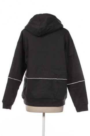 Γυναικείο φούτερ Lonsdale, Μέγεθος XL, Χρώμα Γκρί, Τιμή 20,99 €