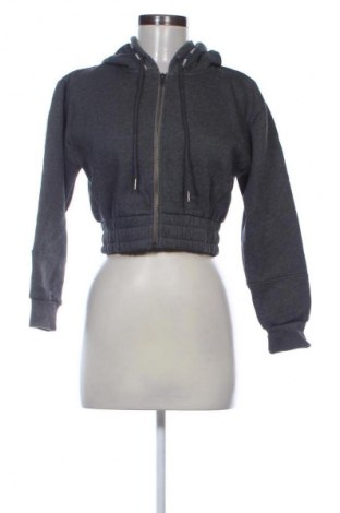 Női sweatshirt Lounge, Méret S, Szín Szürke, Ár 7 739 Ft