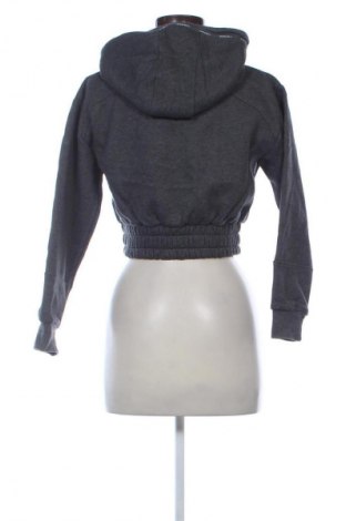 Női sweatshirt Lounge, Méret S, Szín Szürke, Ár 7 739 Ft