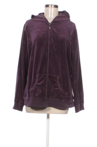 Női sweatshirt Made for life, Méret XL, Szín Lila, Ár 8 264 Ft