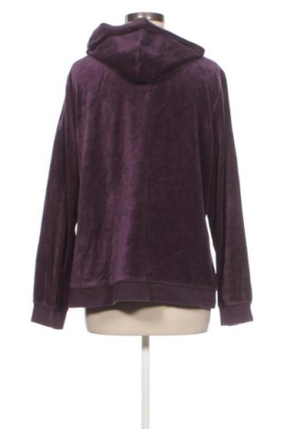 Női sweatshirt Made for life, Méret XL, Szín Lila, Ár 8 264 Ft