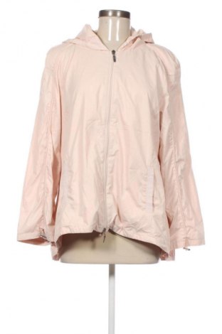 Damen Sweatshirt Madeleine, Größe L, Farbe Rosa, Preis € 33,99