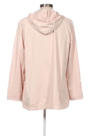 Damen Sweatshirt Madeleine, Größe L, Farbe Rosa, Preis € 33,99