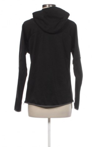 Damen Sweatshirt Mammut, Größe M, Farbe Schwarz, Preis € 43,99