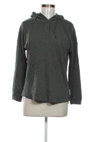 Dámska mikina  Marc O'Polo, Veľkosť XS, Farba Zelená, Cena  30,95 €