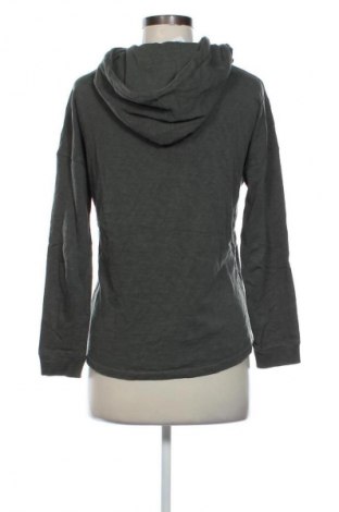 Dámska mikina  Marc O'Polo, Veľkosť XS, Farba Zelená, Cena  30,95 €