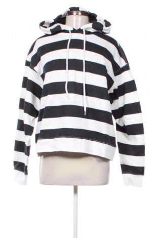 Női sweatshirt Marc O'Polo, Méret L, Szín Sokszínű, Ár 38 969 Ft