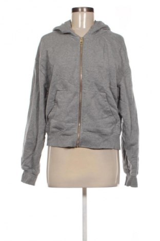 Női sweatshirt Marc O'Polo, Méret L, Szín Szürke, Ár 16 029 Ft