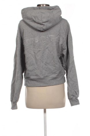 Női sweatshirt Marc O'Polo, Méret L, Szín Szürke, Ár 16 029 Ft