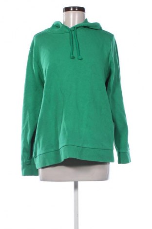 Női sweatshirt Marks & Spencer, Méret XL, Szín Zöld, Ár 5 785 Ft