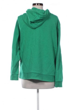 Női sweatshirt Marks & Spencer, Méret XL, Szín Zöld, Ár 5 785 Ft