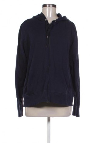 Női sweatshirt Marks & Spencer, Méret XXL, Szín Kék, Ár 6 438 Ft