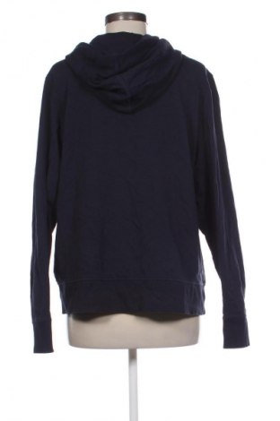 Női sweatshirt Marks & Spencer, Méret XXL, Szín Kék, Ár 6 438 Ft