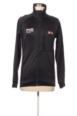 Damen Sweatshirt Mascot, Größe S, Farbe Blau, Preis € 17,99