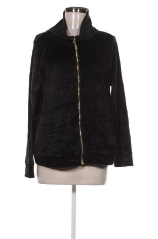 Női sweatshirt Millers, Méret L, Szín Fekete, Ár 5 999 Ft