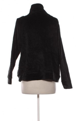 Női sweatshirt Millers, Méret L, Szín Fekete, Ár 5 999 Ft