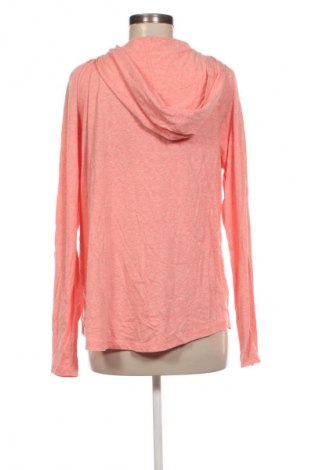 Damen Sweatshirt Mix, Größe XL, Farbe Rosa, Preis 15,99 €