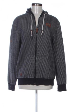 Damen Sweatshirt Much More, Größe M, Farbe Mehrfarbig, Preis € 19,97