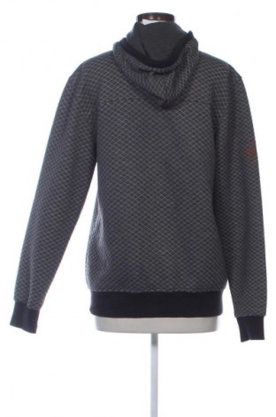 Damen Sweatshirt Much More, Größe M, Farbe Mehrfarbig, Preis € 19,97