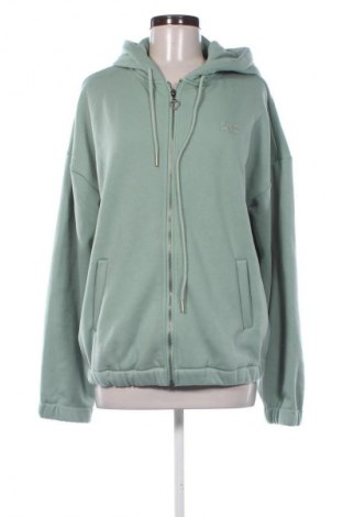 Damska bluza MyMO, Rozmiar L, Kolor Zielony, Cena 122,99 zł