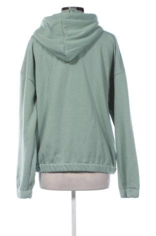 Damska bluza MyMO, Rozmiar L, Kolor Zielony, Cena 122,99 zł