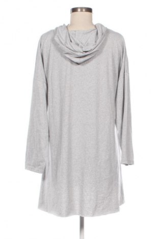 Damen Sweatshirt NEW COLLECTION, Größe L, Farbe Grau, Preis € 21,00