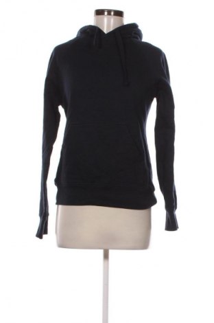 Damen Sweatshirt Neutral, Größe S, Farbe Schwarz, Preis € 11,99