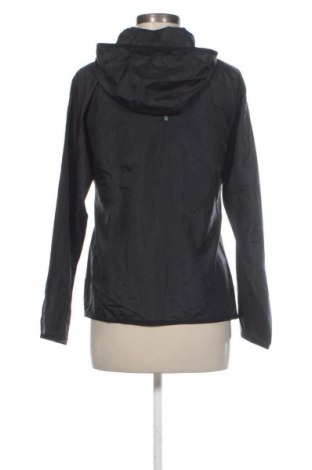 Női sweatshirt New Balance, Méret M, Szín Fekete, Ár 12 859 Ft