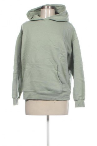 Damen Sweatshirt New Look, Größe M, Farbe Grün, Preis € 30,99
