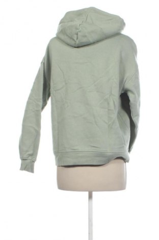 Damen Sweatshirt New Look, Größe M, Farbe Grün, Preis € 30,99