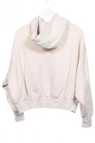 Hanorac de femei Nike, Mărime XS, Culoare Bej, Preț 121,99 Lei