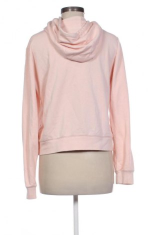 Női sweatshirt Nike, Méret M, Szín Rózsaszín, Ár 13 149 Ft