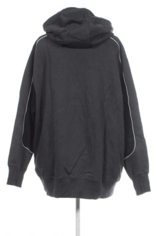 Damen Sweatshirt Nike, Größe L, Farbe Mehrfarbig, Preis € 72,99