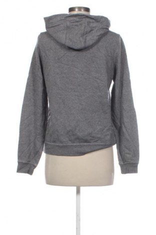 Női sweatshirt Nike, Méret S, Szín Szürke, Ár 11 159 Ft