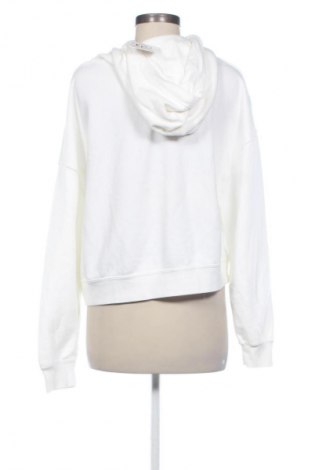 Damen Sweatshirt Nike, Größe XS, Farbe Ecru, Preis € 28,13