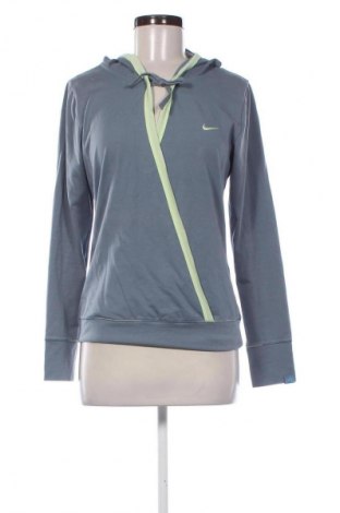 Hanorac de femei Nike, Mărime M, Culoare Multicolor, Preț 135,99 Lei