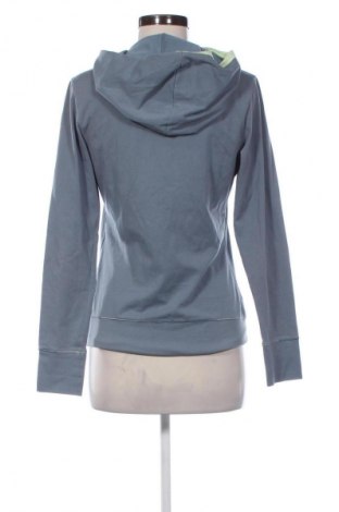 Hanorac de femei Nike, Mărime M, Culoare Multicolor, Preț 135,99 Lei