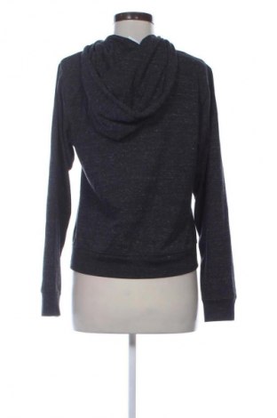 Dámska mikina  Nike, Veľkosť XS, Farba Sivá, Cena  24,55 €