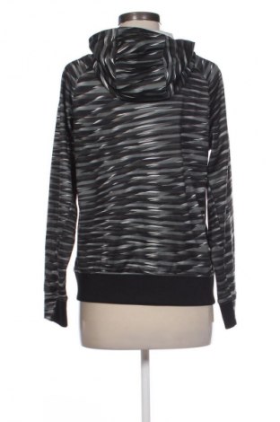 Női sweatshirt Nike, Méret XL, Szín Sokszínű, Ár 10 331 Ft