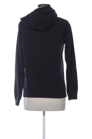 Női sweatshirt Nike, Méret XS, Szín Fekete, Ár 10 147 Ft