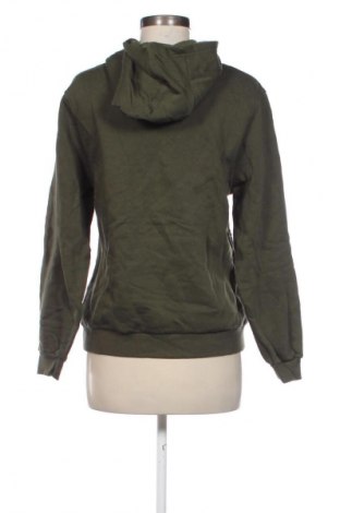 Damen Sweatshirt Nike, Größe XL, Farbe Grün, Preis 57,99 €