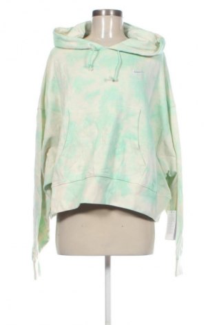 Damen Sweatshirt Nike, Größe M, Farbe Mehrfarbig, Preis € 72,99