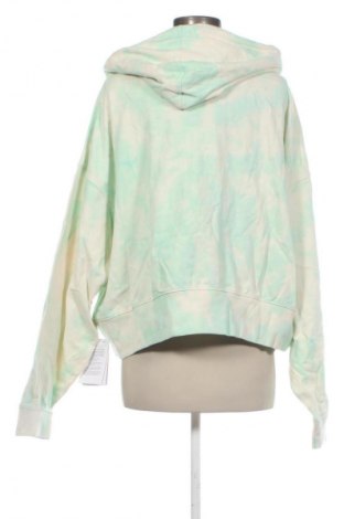 Damen Sweatshirt Nike, Größe M, Farbe Mehrfarbig, Preis € 72,99