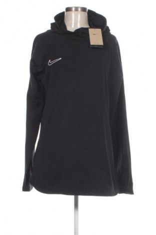 Női sweatshirt Nike, Méret L, Szín Fekete, Ár 27 669 Ft