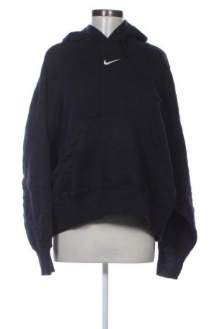 Damen Sweatshirt Nike, Größe S, Farbe Schwarz, Preis € 58,99