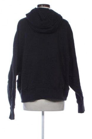 Damen Sweatshirt Nike, Größe S, Farbe Schwarz, Preis € 58,99